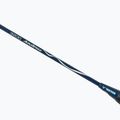 Rachetă de badminton VICTOR Auraspeed 3200 B 6