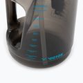 Bidon VICTOR PG975 C 4