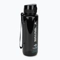 Bidon VICTOR PG978L 1250 ml black