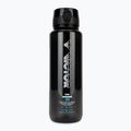 Bidon VICTOR PG978L 1250 ml black 2