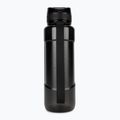 Bidon VICTOR PG978L 1250 ml black 3