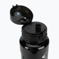Bidon VICTOR PG978L 1250 ml black 4