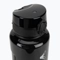 Bidon VICTOR PG978L 1250 ml black 5