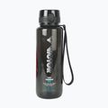 Bidon VICTOR PG978L 1250 ml black