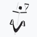 Horizon Fitness Atlas Torus 5 100755 2