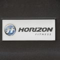 Covoraș pentru echipamente Horizon Fitness YMAT0010 2