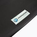 Covoraș sub echipament Horizon Fitness YMAT0011 2