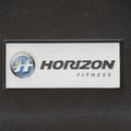 Covoraș pentru echipamente Horizon Fitness YMAT0011 2
