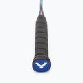 Rachetă de badminton VICTOR Thruster M134 J dulldark purple 3