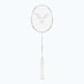 Rachetă de badminton VICTOR Thruster K99 X electrum