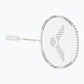 Rachetă de badminton VICTOR Thruster K99 X electrum 2