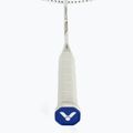 Rachetă de badminton VICTOR Thruster K99 X electrum 3
