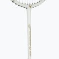 Rachetă de badminton VICTOR Thruster K99 X electrum 4