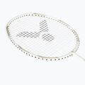 Rachetă de badminton VICTOR Thruster K99 X electrum 5