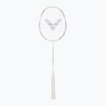 Rachetă de badminton VICTOR Thruster K99 X electrum 6