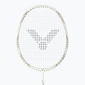 Rachetă de badminton VICTOR Thruster K99 X electrum 7
