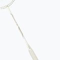 Rachetă de badminton VICTOR Thruster K99 X electrum 8