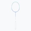 Rachetă de badminton VICTOR ThrusterK 100 M light sky blue