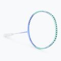 Rachetă de badminton VICTOR ThrusterK 100 M light sky blue 2