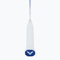 Rachetă de badminton VICTOR ThrusterK 100 M light sky blue 3