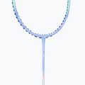 Rachetă de badminton VICTOR ThrusterK 100 M light sky blue 4