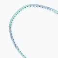 Rachetă de badminton VICTOR ThrusterK 100 M light sky blue 5