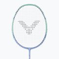 Rachetă de badminton VICTOR ThrusterK 100 M light sky blue 2