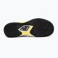 Încălțăminte de badminton pentru bărbați VICTOR A830NitroLite CA anthracite/bright white 4