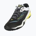 Încălțăminte de badminton pentru bărbați VICTOR A830NitroLite CA anthracite/bright white 8