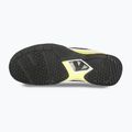 Încălțăminte de badminton pentru bărbați VICTOR A830NitroLite CA anthracite/bright white 10