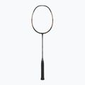 Rachetă de badminton VICTOR Thruster F Ultra C black
