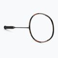 Rachetă de badminton VICTOR Thruster F Ultra C black 2
