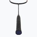 Rachetă de badminton VICTOR Thruster F Ultra C black 3