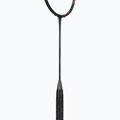 Rachetă de badminton VICTOR Thruster F Ultra C black 4