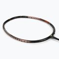 Rachetă de badminton VICTOR Thruster F Ultra C black 5
