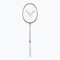 Rachetă de badminton VICTOR Thruster F Ultra C black