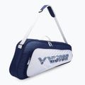 Geantă de badminton VICTOR BR2103 Limited white/sodalite blue 4