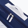 Geantă de badminton VICTOR BR2103 Limited white/sodalite blue 6