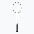 Rachetă de badminton VICTOR Dragon Ball Z Thruster Shenron june bug