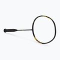Rachetă de badminton VICTOR Dragon Ball Z Thruster Shenron june bug 2