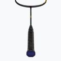 Rachetă de badminton VICTOR Dragon Ball Z Thruster Shenron june bug 3