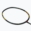 Rachetă de badminton VICTOR Dragon Ball Z Thruster Shenron june bug 5