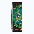 Rachetă de badminton VICTOR Dragon Ball Z Thruster Shenron june bug 6