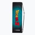 Rachetă de badminton VICTOR Dragon Ball Z Thruster Shenron june bug 7