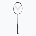Rachetă de badminton VICTOR Dragon Ball Z Thruster Shenron june bug