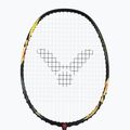 Rachetă de badminton VICTOR Dragon Ball Z Thruster Shenron june bug 2