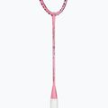 Rachetă de badminton VICTOR Ryuga Metallic CPS I bad 4