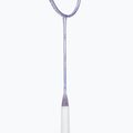 Rachetă de badminton VICTOR Ryuga II Pro CPS J bad 4