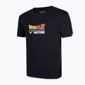 Tricou Victor T-502DBZ