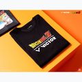 Tricou Victor T-502DBZ 3